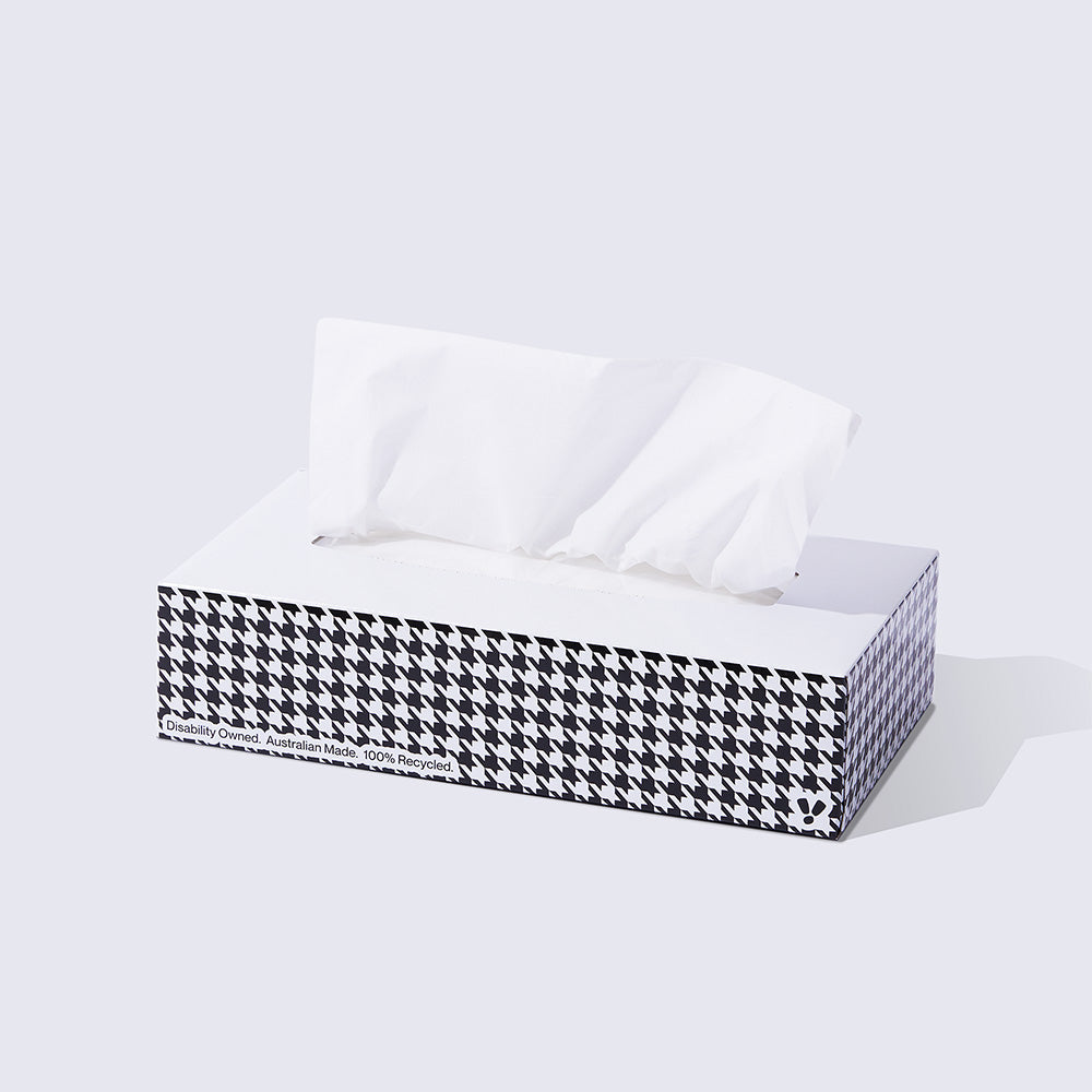 Facial Tissues