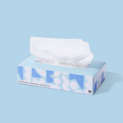 Facial Tissues