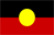 Acknowledgement of Country