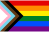 Commitment to Allyship