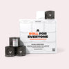 Supply - 48 rolls