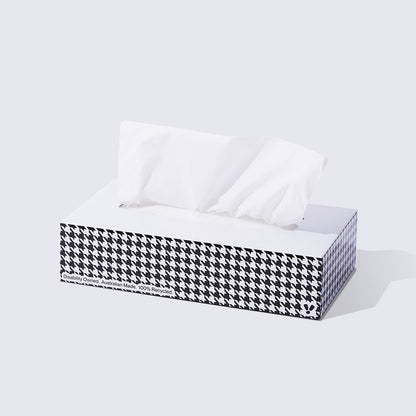 Facial Tissues