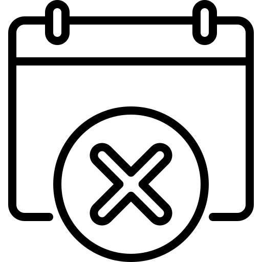 cancel-icon-shhit