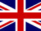 United Kingdom flag